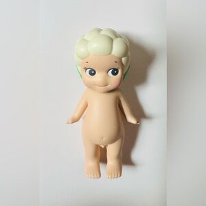 Sonny Angel Cauliflower